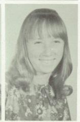 Susan Youngker's Classmates profile album