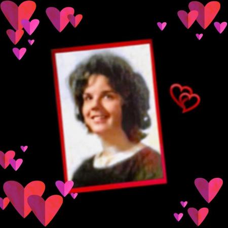 Barbara Hance's Classmates® Profile Photo