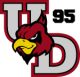 UDHS CLASS OF 95 20th REUNION reunion event on Oct 10, 2015 image