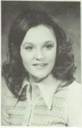 Betty Webster's Classmates profile album