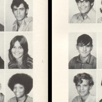 Deborah Smith's Classmates profile album
