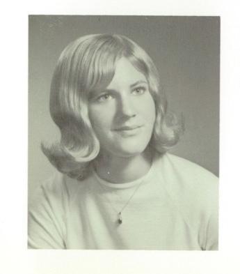 Kathleen Barany Schreiber's Classmates profile album