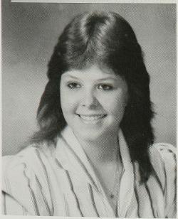 Linda Kozak's Classmates profile album