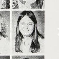 Anita Moore's Classmates profile album