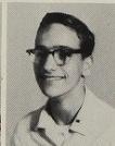 Frederick Green's Classmates profile album