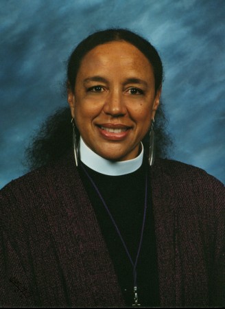 Paula Lawrence-Wehmiller's Classmates® Profile Photo