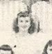 Dorothy Yturri's Classmates profile album