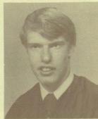 Gary Christensen's Classmates profile album