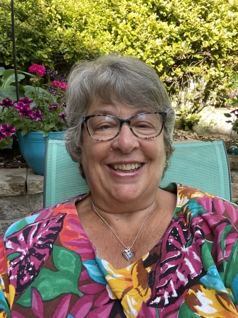 Shirley Wohlander's Classmates® Profile Photo