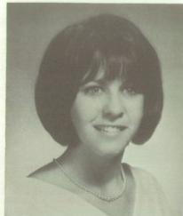 Christine Hilgar's Classmates profile album