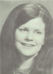 Peggy Horrell's Classmates profile album