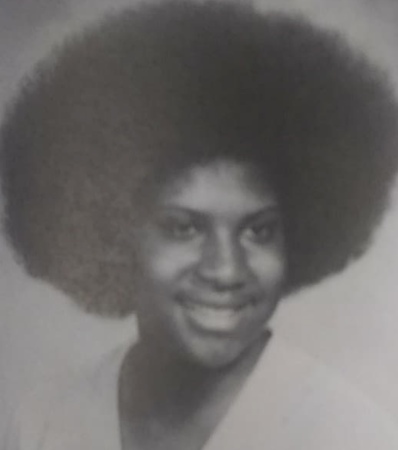 Cheryl Bowe's Classmates profile album