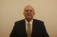 Jerry Welch's Classmates® Profile Photo