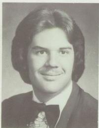 Mark Guddal's Classmates profile album