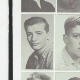Ron Livengood's Classmates profile album