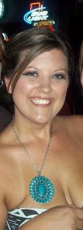 Melissa Landon's Classmates® Profile Photo