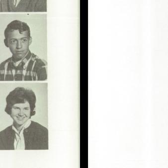 David A MacDuffie's Classmates profile album