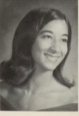 Cathy Zier's Classmates profile album