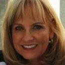 Debbi Laux's Classmates® Profile Photo