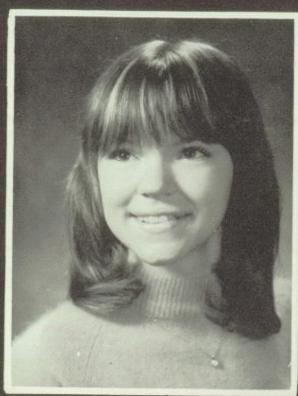 Denise Sheldon's Classmates profile album