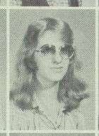 Deborah Flugrath's Classmates profile album