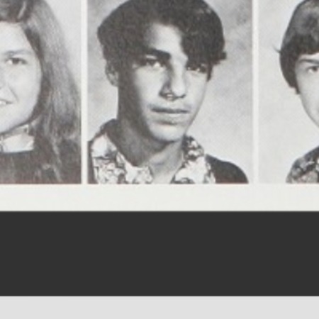 David Howard's Classmates profile album