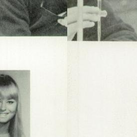 Susan Armour's Classmates profile album