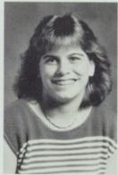 Jennifer O'donnell's Classmates profile album