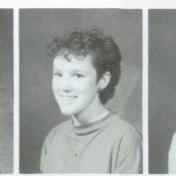 Steph Soos' Classmates profile album