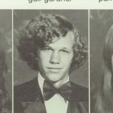 jim gentles' Classmates profile album