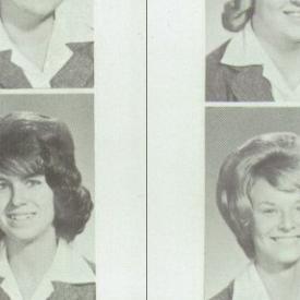 Lynda Dillon's Classmates profile album