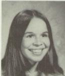 Cherie Davis' Classmates profile album