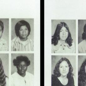 chris maddox's Classmates profile album