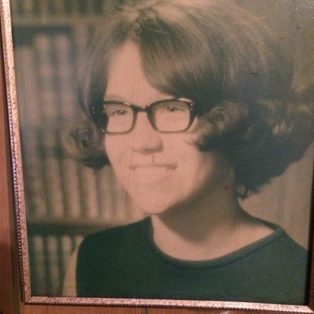 Linda Peters' Classmates profile album