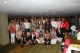 North Shore High School Reunion reunion event on Jun 22, 2019 image