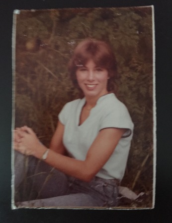 Dina McClain's Classmates profile album