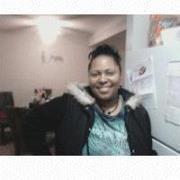 Marvette Griddine's Classmates® Profile Photo