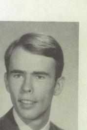 Craig Lowe's Classmates profile album