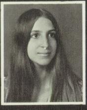 Mary Cerny's Classmates profile album