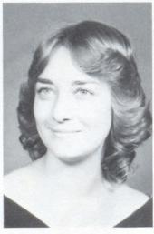 Toni Jewell's Classmates profile album