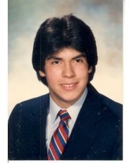 Glen Zerbi's Classmates profile album