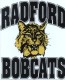 Radford High School Reunion reunion event on Sep 23, 2022 image