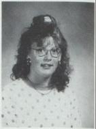 Jami Fike's Classmates profile album