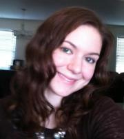 Lauren Lloyd's Classmates® Profile Photo