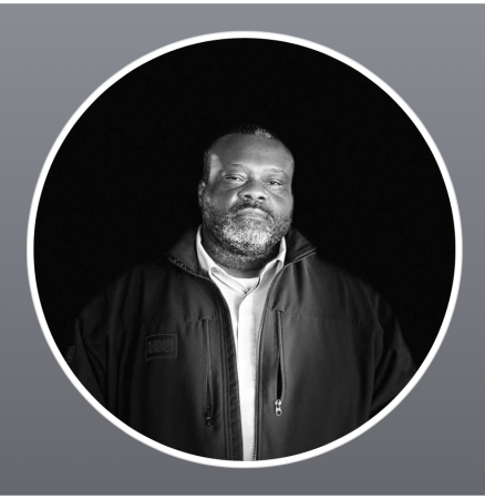 Ray Burnett's Classmates® Profile Photo