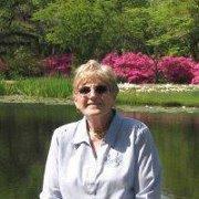 Margie Branscome's Classmates® Profile Photo