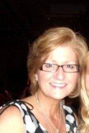 Lori Roberts Miller's Classmates® Profile Photo