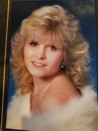 Judi Berkey's Classmates profile album