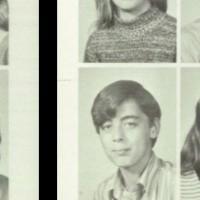 Gary Waldron's Classmates profile album