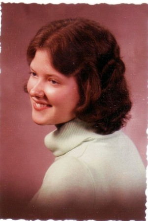 Debbie Zempel-Rand's Classmates profile album